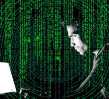 ¿Caíste en un phishing? Qué hacer en los primeros 5 minutos