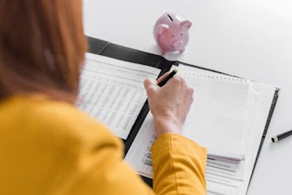 Imagen de Crédito de libranza: todo lo que debes saber sobre ellos