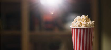 Imagen de Boletas a 6 mil pesos para cine este fin de semana: cómo adquirirlas y aprovechar promociones