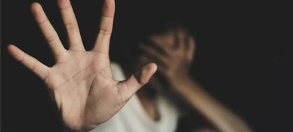 Imagen de  Violencia contra la mujer: homicidio en Angelópolis, presunto feminicidio en Anzá e intento de feminicidio en Campamento