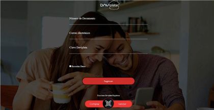 Imagen de ¡Alerta! Conozca la nueva modalidad de estafa que usan los delincuentes con falsa “app” de Daviplata