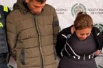 Imagen de Pareja fue enviada a prisión por muerte de guarda de seguridad