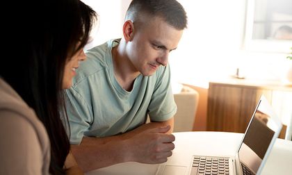 Cómo saber si alguien revisa tu WhatsApp sin que te des cuenta