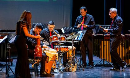 Cali afina su identidad cultural con el II Festival de Música Clásica 2026