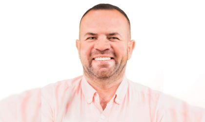 Imagen de  Renunció a su curul de oposición Nelson Gómez, el segundo en las elecciones a la Alcaldía de Sonsón