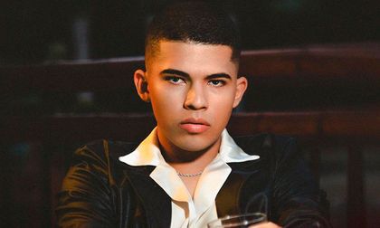 “En las cantinas”