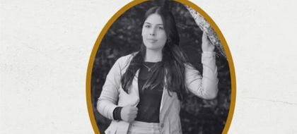 Imagen de Falleció mujer que había resultado herida en un accidente de tránsito en Rionegro