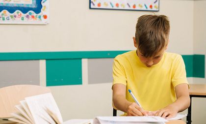 ¿Puede su hijo perder el año?: conozca lo que dice la ley