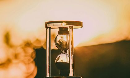 Profecías del 2026 reviven temores globales