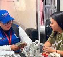 Miles de personas en Cali podrían acceder a beneficios del Estado, pero no lo saben