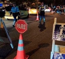 Gobierno ordena intensificar controles al transporte público en todo el país