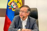 Imagen de Juez sanciona al presidente Gustavo Petro por desacato de tutela: deberá pagar multa de $30 millones