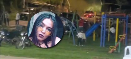 Imagen de Tres mujeres fueron asesinadas este fin de semana en Antioquia, una de ellas en el Oriente