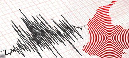 Imagen de Terremoto en Colombia: siga minuto a minuto el balance de las emergencias en el país