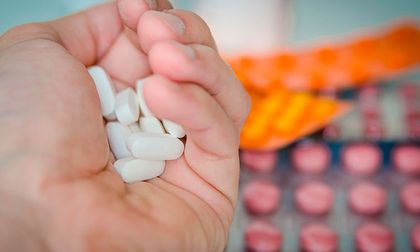 Autorizan a EPS intervenidas negociar medicamentos