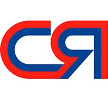 CR a examen profundo… ¿Qué dice Ventana?… Lea