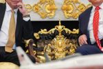 Imagen de Presidente Petro rechazó posible toma de Cuba por Estados Unidos