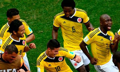 Violencia en Guadalajara pone en jaque sede y repechaje de Colombia para el Mundial 2026