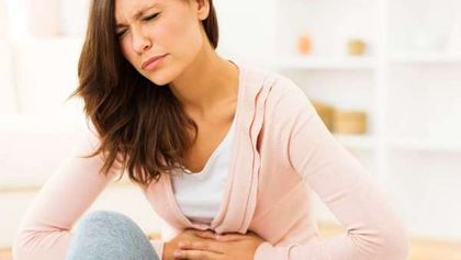 ¿Qué es la limpieza orgánica?