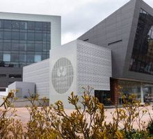 Defensoría acompaña misión humanitaria en Chocó