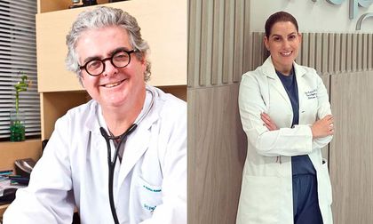 ¿Problemas de fertilidad? Conozca las opciones para hacer realidad el sueño de tener hijos