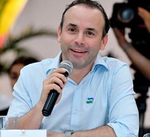 Cali tendrá tres nuevos hospitales públicos: conoce dónde se construirán