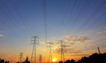 Se elevan riesgos económicos y energéticos en la región