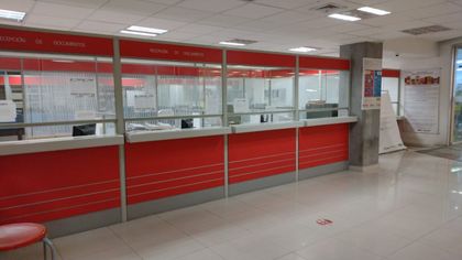 Imagen de  Las oficinas de Registro completan 13 días cerradas: funcionarios mantienen el paro