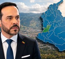 Ojalá el gobierno de De la Espriella le dé la mano a las regiones