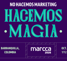 Acecolombia invitó a la directora del centro comercial Val d’Europe, en París, a conocer Barranquilla