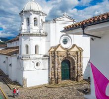 Cerca del 40% de cámaras están fuera de servicio en Popayán