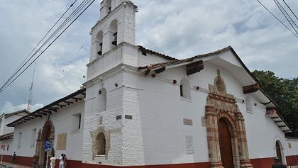 catedral-san-pedro-buga