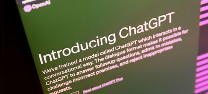 Imagen de  La cara no amable de la “cortesía digital”: el elevado impacto ambiental