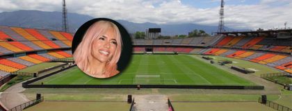 Imagen de  Se llegó el concierto de Karol G: todo lo que debe saber si irá al “Mañana Será Bonito Fest”