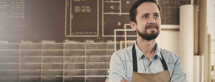 Imagen de  ¡Emprendedor, participa! En Guarne se alistan para la Semana de la Seguridad Alimentaria