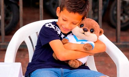 Jornada de vacunación en Cali: conozca cuándo y cómo participar