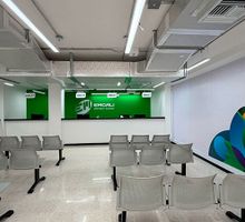 Emcali reabre los Centros de Atención Colón y Aguablanca: conozca aquí los horarios