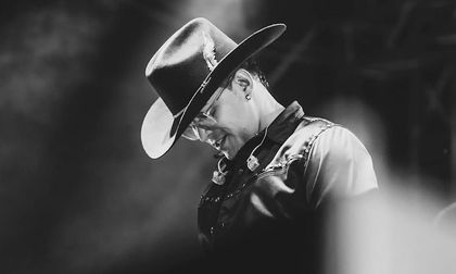 Familia y seguidores despedirán a Yeison Jiménez en un homenaje público este 14 de enero en Bogotá