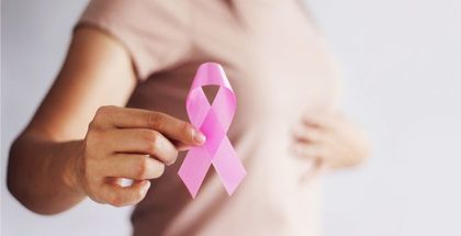 Imagen de 12 de cada 100 mil mujeres estaría padeciendo de Cáncer de Mama en el Oriente