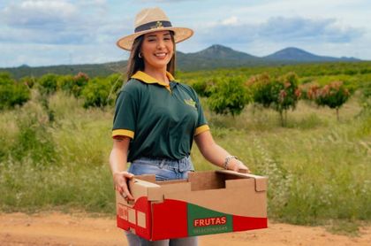 Imagen de El talento joven se erige como el nuevo motor contra la despoblación rural