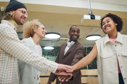 Imagen de Hasta cuatro euros de retorno por euro invertido: la inclusión laboral confirma su eficacia