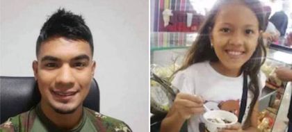 Imagen de  Brayan Campo, confeso feminicida de Sofía Delgado, será imputado este viernes por dos delitos