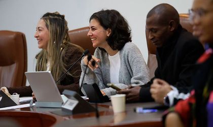 Invertir los valores: un peligro para la sociedad