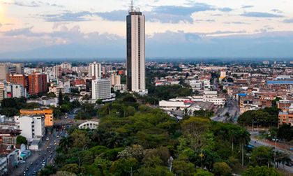 Caleños piden prevención del delito, justicia restaurativa e inclusión rural para la nueva política de seguridad