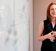 Contratar mejor: la estrategia de talento que marcará la competitividad empresarial en Colombia en 2026