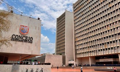 Proponen exención de impuestos a mipymes en Cali por hasta 10 años