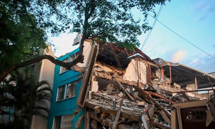 Alcaldía de Cali busca ingenieros especializados para evaluar edificios afectados por el terremoto: así puede postularse