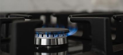 Imagen de  Sector energético advierte sobre crisis de gas natural en Colombia: «estamos a un mes y medio de que se materialice el déficit»