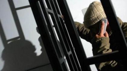 Imagen de  Simulando secuestro, extorsionaron a una familia de Rionegro