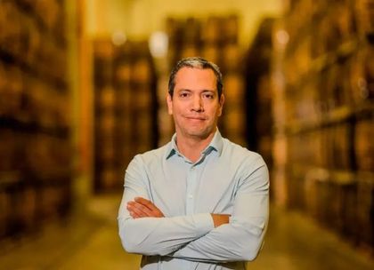 Imagen de  FLA se consolida entre las empresas con mejor reputación del país, según ranking Merco